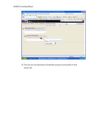 manual (final draft)
