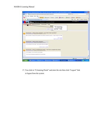 manual (final draft)