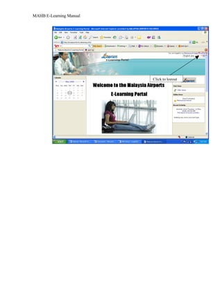 manual (final draft)