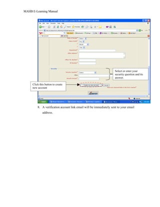 manual (final draft)