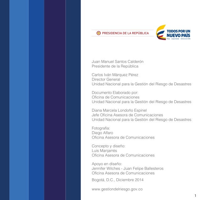 Preview - Manual final completo