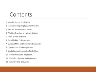 Manual_Firefighting_System_Training[1].pptx