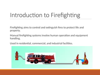 Manual_Firefighting_System_Training[1].pptx