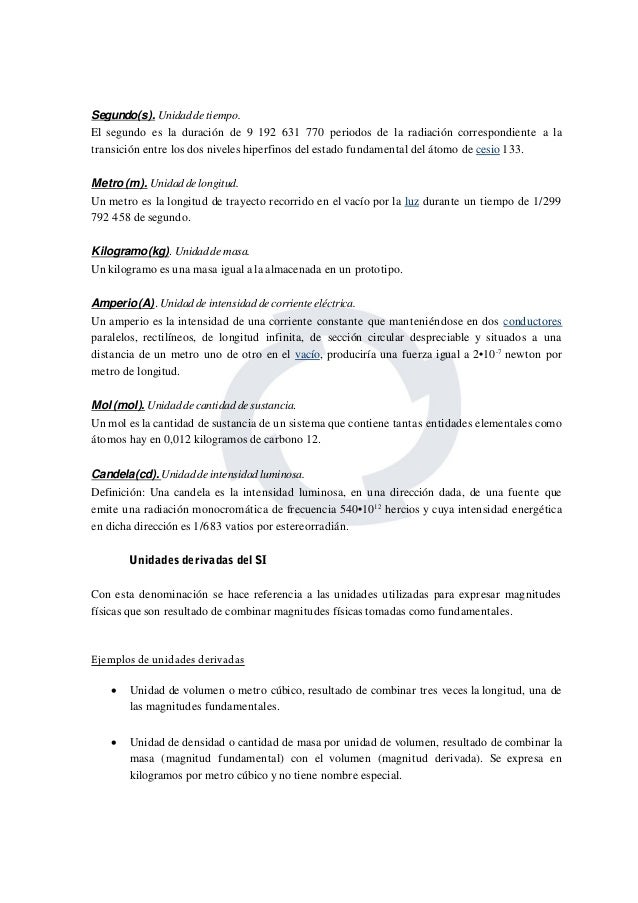 Manual fisica general