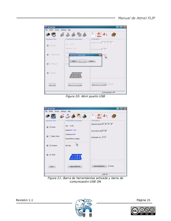 manual install atmel studio usb drivers manual install atmel studio usb drivers