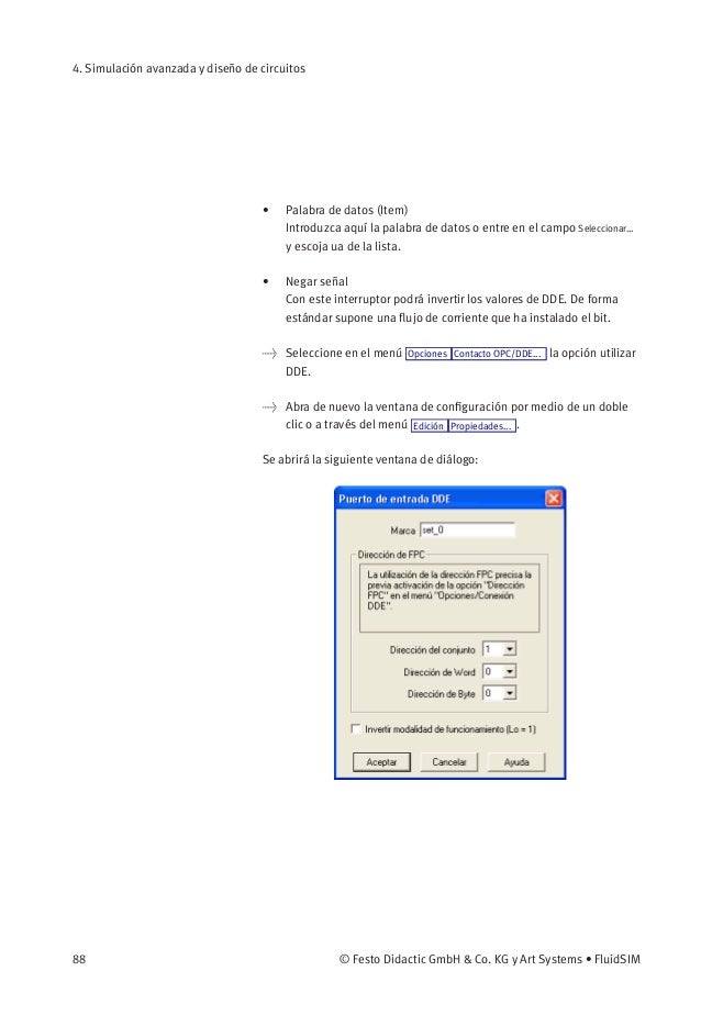 Fluidsim software download Fluidsim software download