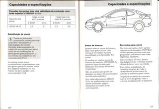 Manual do Proprietario Ford Puma