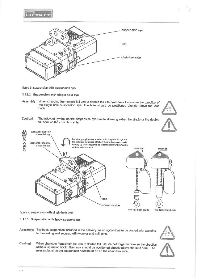 Starter Motor Connection Diagram - Complete Wiring Schemas