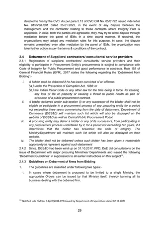 Dgs Contract Classification Quick Guide Manual for Procurement of Consultancy & Other Services_0.pdf