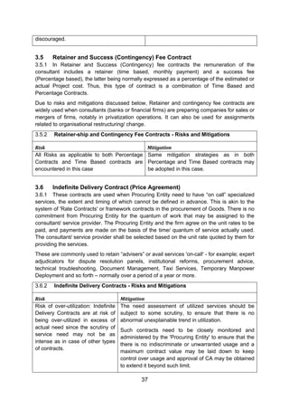 Contract Combination Manual for Procurement of Consultancy & Other Services_0.pdf