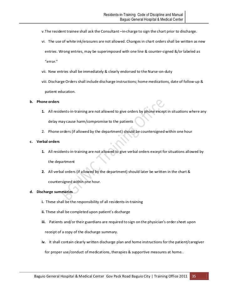 Discipline and discharge in the workplace picture