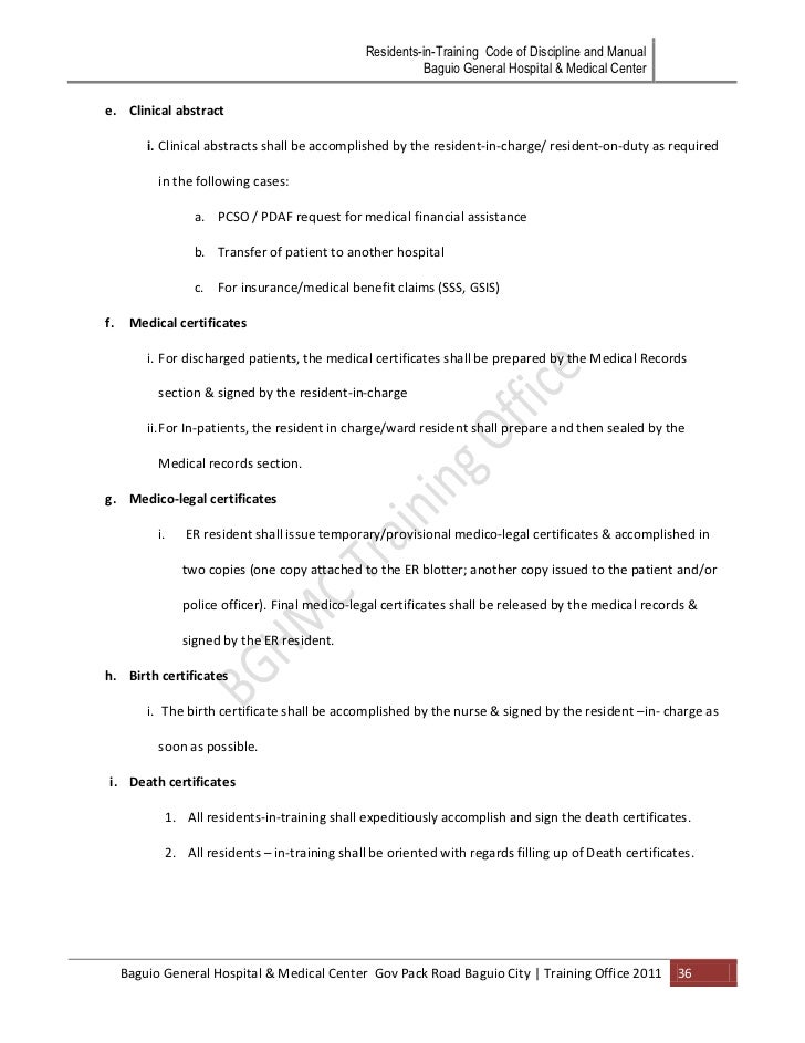 How to write an abstract apa