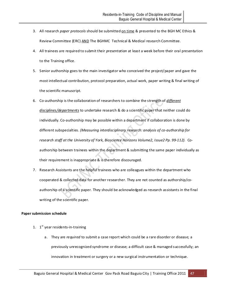Jmu application essay nyu