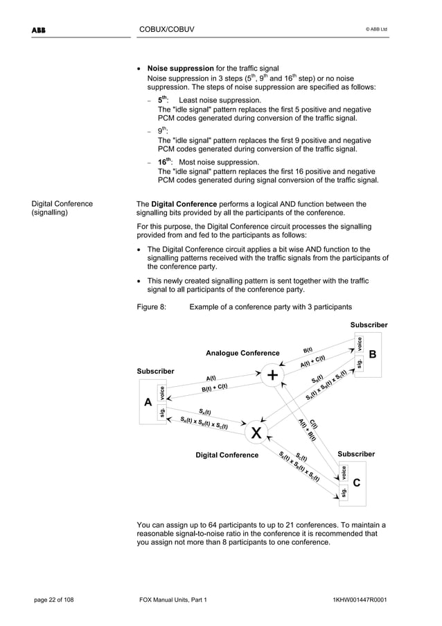 CHAPTER 5 FOX INTERACTION FIX AND TROUBLESHOOTING MANUAL GUIDE TIPS 2026 visual data 6