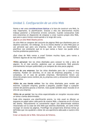 )52173$*(

SDJLQDBQXHYDKWP 