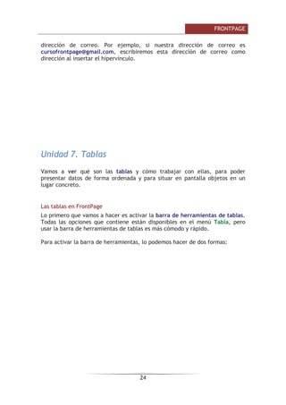 )52173$*(

WH[WR (Q HVWH
FDVR HV GH 
St[HOHV
(Q HVWH FDVR HV GH
 St[HOHV
RWUDV +HPRV SXHVWR
 St[HOHV
$KRUD YDPRV D WUDEDMDU HO (VSDFLDGR HQ HO SURSLR SiUUDIR  HQWUH SiUUDIRV 6L
DEULPRV HO PHQ~ FRQWH[WXDO SRGHPRV REVHUYDU ODV VLJXLHQWHV RSFLRQHV
$QWHV GH 'HMD XQ HVSDFLR DQWHV GHO SiUUDIR DFWXDO 6H HVSHFLILFD HQ St[HOHV
'HVSXpV GH 'HMD XQ HVSDFLR GHVSXpV GHO SiUUDIR DFWXDO 6H HVSHFLILFD HQ
St[HOHV
3DODEUD 'HMD HVSDFLR HQWUH FDGD SDODEUD GHO SiUUDIR DFWXDO
,QWHUOLQHDGR 'HMD HVSDFLR HQWUH FDGD OtQHD GHO SiUUDIR DFWXDO
9DPRV D DSOLFDU ORV HVSDFLDGRV HQ HO VLJXLHQWH HMHPSOR
(VSDFLDGR DQWHV GH
 St[HOHV 