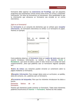 )52173$*(

VHJXQGR HV XQ *,) FRQ WUDQVSDUHQFLD KDFHPRV WUDQVSDUHQWH HO FRORU URMR 