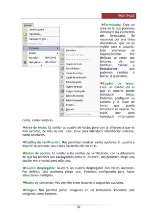 7RGDV HVWDV FDUDFWHUtVWLFDV SRGHPRV FDPELDUODV FRQ QXHVWUR HGLWRU GH
LPiJHQHV IDYRULWR
-3* R -3(* HV XQD DEUHYLDWXUD GH -RLQW 3KRWRJUDSKLF ([SHUWV *URXS (VWH
IRUPDWR XWLOL]D  PLOORQHV GH FRORUHV SRU OR TXH HV HO DGHFXDGR SDUD PRVWUDU
IRWRV $GHPiV -3* SXHGH FRPSULPLU OD LPDJHQ SDUD TXH RFXSH PHQRV
HVSDFLR SRU OR TXH JUDQGHV LPiJHQHV SXHGHQ VHU FDUJDGDV FRQ XQD YHORFLGDG
DFHSWDEOH
/D FRPSUHVLyQ WLHQH XQ SUHFLR  HV OD SpUGLGD GH FDOLGDG UHVSHFWR D OD
LPDJHQ RULJLQDO -3* QRV SHUPLWH FRPSULPLU PiV R PHQRV ODV IRWRV SHUGLHQGR
PiV R PHQRV FDOLGDG
7DPELpQ SRGHPRV HOHJLU OD FDQWLGDG GH EDUULGRV DQWHV GH PRVWUDU OD LPDJHQ
ILQDO (V XQD FDUDFWHUtVWLFD VLPLODU DO HQWUHOD]DGR GHO *,)
9HDPRV XQ HMHPSOR GH XQD IRWR JXDUGDGD HQ IRUPDWR *,) HQ -3*  HQ -3*
FRQ PXFKD FRPSUHVLyQ DVt FRPR VX WDPDxR SDUD KDFHUQRV XQD LGHD GH FXDQWR
WDUGDUtD HQ FDUJDUVH GHVGH ,QWHUQHW VXSRQLHQGR XQD FRQH[LyQ FRQ PyGHP
TXH HV OD PiV OHQWD SHUR OD PiV H[WHQGLGD 