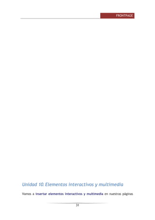 )RWR RULJLQDO )272 *,)
)272 -3* SRFD
FRPSUHVLyQ
)272 -3*
PXFKD
FRPSUHVLyQ
 NE  
VHJXQGRV
 NE  
VHJXQGRV
 NE 
VHJXQGRV
 NE   VHJXQGR
7RGDV HVWDV FDUDFWHUtVWLFDV SRGHPRV FDPELDUODV FRQ QXHVWUR HGLWRU GH
LPiJHQHV IDYRULWR
,QVHUWDU XQD LPDJHQ
 