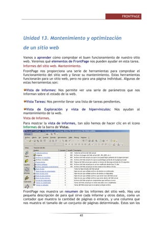 7DEOD VLQ ERUGH  ILODV  FROXPQDV 