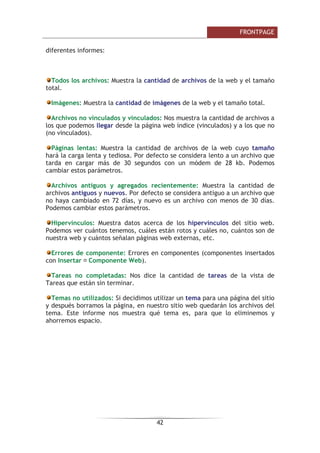 ,QVHUWDU XQD WDEOD
/R SULPHUR TXH GHEHPRV KDFHU HV VLWXDU HO FXUVRU GRQGH TXHUDPRV TXH HVWp OD
WDEOD 'HVSXpV SDUD LQVHUWDU XQD WDEOD GHEHPRV SXOVDU HQ HO ERWyQ ,QVHUWDU
WDEOD TXH HVWi VLWXDGR HQ OD EDUUD GH KHUUDPLHQWDV HVWiQGDU 6LQ VROWDU
 