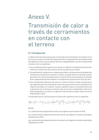 Manual fundamentos tecnicos_ce3_03