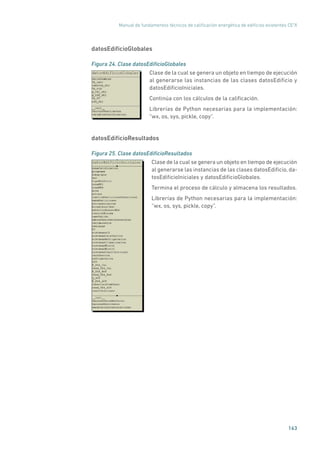 Manual fundamentos tecnicos_ce3_x_05