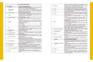 |manualdesegurançaesaúdenotrabalho|indústriagalvânica|legislação|
|páginas242e243|
 