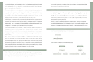 |manualdesegurançaesaúdenotrabalho|indústriagalvânica|programaseações|
|páginas100e101|
Os programas e ações em segurança e saúde no trabalho devem ser amplos, voltados à responsabilidade
social, à redução de perdas e danos e ao aumento de produtividade da empresa. Os requisitos legais são o
ponto de partida para metas mais avançadas.
Tais programas e ações devem contemplar a política da empresa, a implantação dos programas legais, trei-
namentos, inspeções planejadas, análise de riscos, procedimentos operacionais, regras para trabalho segu-
ro, investigação de acidentes e incidentes, controle dos custos e perdas dos acidentes, gerenciamento de
equipamentos de proteção coletiva e individual, campanhas de conscientização e de motivação, planos de
emergências, critérios para tomada de decisões sobre riscos e metas para plano de ação.
O gerenciamento dos programas e ações em SST implica em melhor aproveitamento dos meios e recursos
necessários que a empresa deve fornecer para a manutenção de condições de segurança e de conforto no
ambiente laboral, além de outros benefícios, como motivação dos empregados pela melhoria das condi-
ções, aumento de produtividade e reforço da imagem institucional da empresa.
A convenção coletiva de melhoria das condições de trabalho em prensas e equipamentos similares, inje-
toras de plástico e tratamento galvânico de superfícies nas indústrias metalúrgicas no Estado de São Paulo,
celebrada em 29 de novembro de 2002, compromete parte das indústrias avaliadas em aplicar os progra-
mas de gestão em SST de maneira direcionada para a realidade dos processos galvânicos, principalmente o
PPRAG e PCMSOG.
Neste manual não são apresentados modelos do PPRAG e do PCMSOG em função de parte das indústrias
deste ramo industrial não participarem da celebração da referida convenção coletiva e devido à falta de
disponibilização de treinamento pela OTC (organização de treinamento credenciada) durante o período
de preparação para a elaboração deste manual. Todavia, os exemplos dos programas e ações apresentados
neste manual foram elaborados com base na realidade dos processos galvânicos de 65 indústrias avaliadas
e espera-se que possam ser úteis às indústrias e trabalhadores deste ramo industrial.
3.1 COMISSÃO INTERNA DE PREVENÇÃO DE ACIDENTES (CIPA)
A CIPA (NR-5) tem por finalidade a participação do trabalhador na prevenção de acidentes e doenças ocu-
pacionais mediante a identificação dos riscos e o acompanhamento das medidas de controle adotadas, de
modo a obter a permanente integração entre trabalho, segurança e promoção da saúde.
Esta comissão é composta por empregados indicados pelo empregador e eleitos pelos trabalhadores, de-
pendendo do número de trabalhadores da empresa.
3.1.1 Estrutura
Para composição da comissão, o responsável pela empresa deve verificar a Classificação Nacional de Ativi-
dades Econômicas (CNAE) constante no Cadastro Nacional da Pessoa Jurídica (CNPJ). Com a classificação
do CNAE, verifica-se no quadro III da NR–5 em qual grupo a empresa se enquadra. O número de represen-
tantes efetivos e suplentes necessários é obtido no quadro I da NR-5 a partir da identificação do grupo e
da quantidade de empregados da empresa.
De posse do número de membros necessários para a constituição da CIPA, passa-se a sua constituição,
com representantes do empregador e dos empregados ou somente o designado pelo empregador, caso a
empresa tenha menos de 20 trabalhadores, conforme exemplos 1 e 2 do fluxograma de formação da CIPA.
3.1.1.1 Fluxograma de Formação da CIPA
FIGURA 17 EXEMPLO 1: EMPRESA COM MENOS DE 20 EMPREGADOS
empregador
designa representante
FIGURA 18 EXEMPLO 2: EMPRESA COM 20 OU MAIS EMPREGADOS
	 empregador	 empregados
	 designa	 eleição
	 titular (presidente)	 suplente	 titular (vice-presidente)	 suplente
 