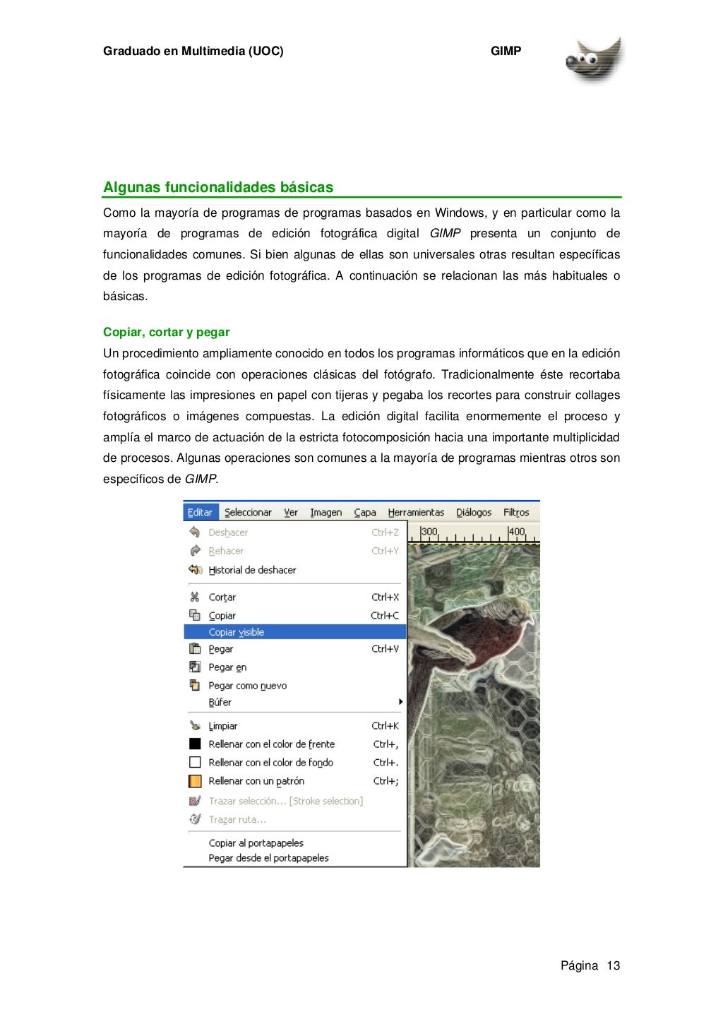 gimp 2.8.22 manual gimp 2.8.22 manual