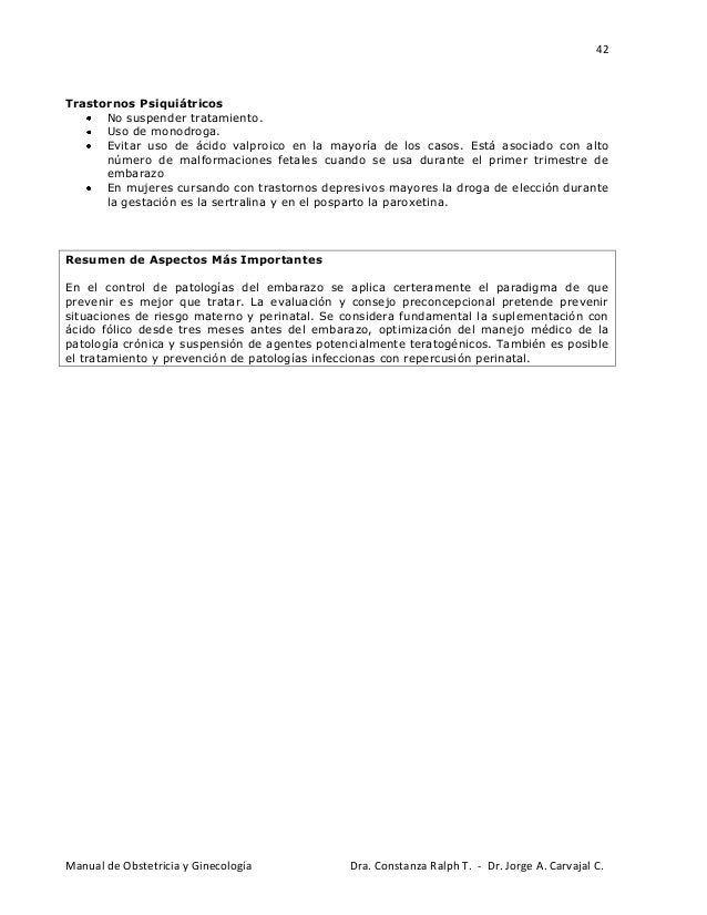 Manual gine Manual gine