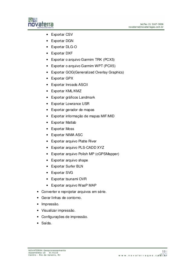 Manual De Cgpsmapper Manual De Cgpsmapper