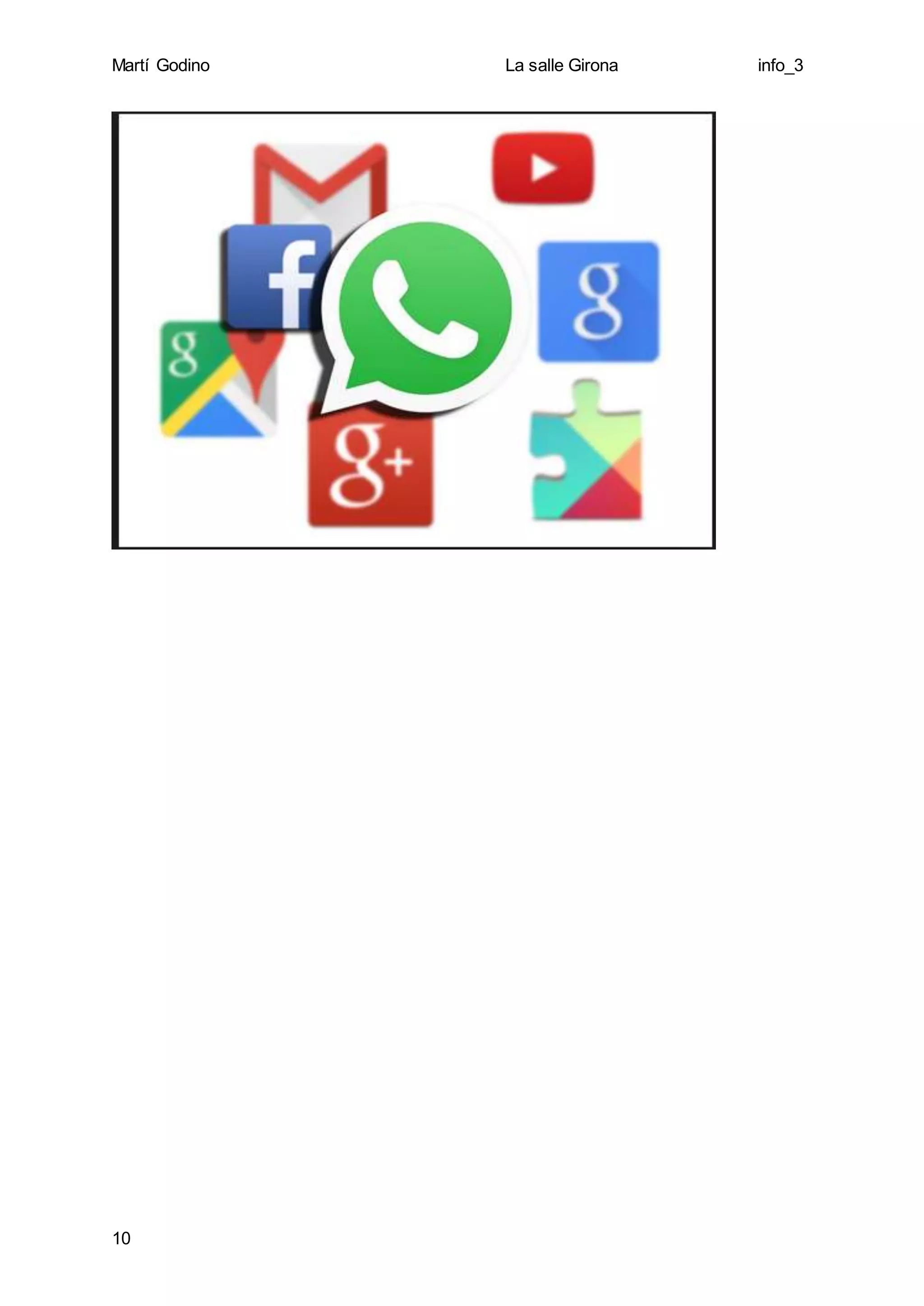 Martí Godino La salle Girona info_3
10
 