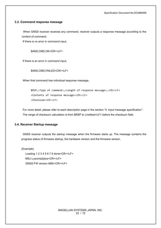 Qbp Rsp Message Examples Manual GNSS GPS MSJ.pdf