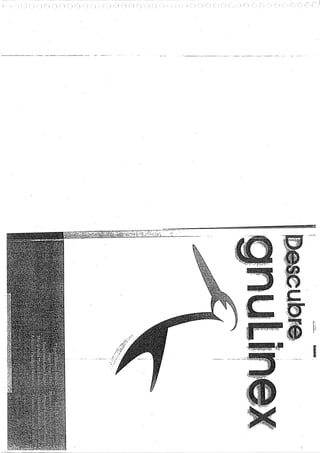 Manual Gnulinex 2006 PDF