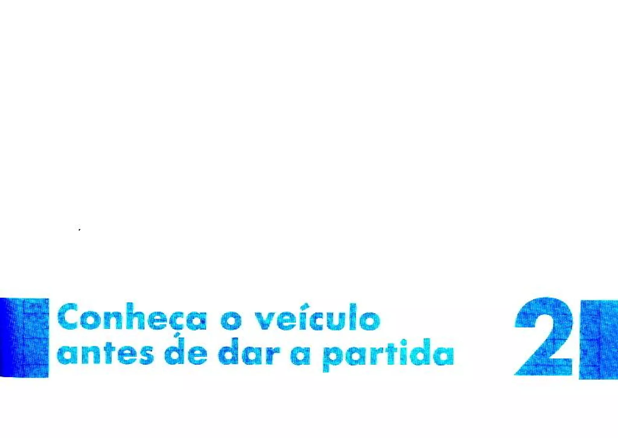 Manual gol saveiro-voyage-parati