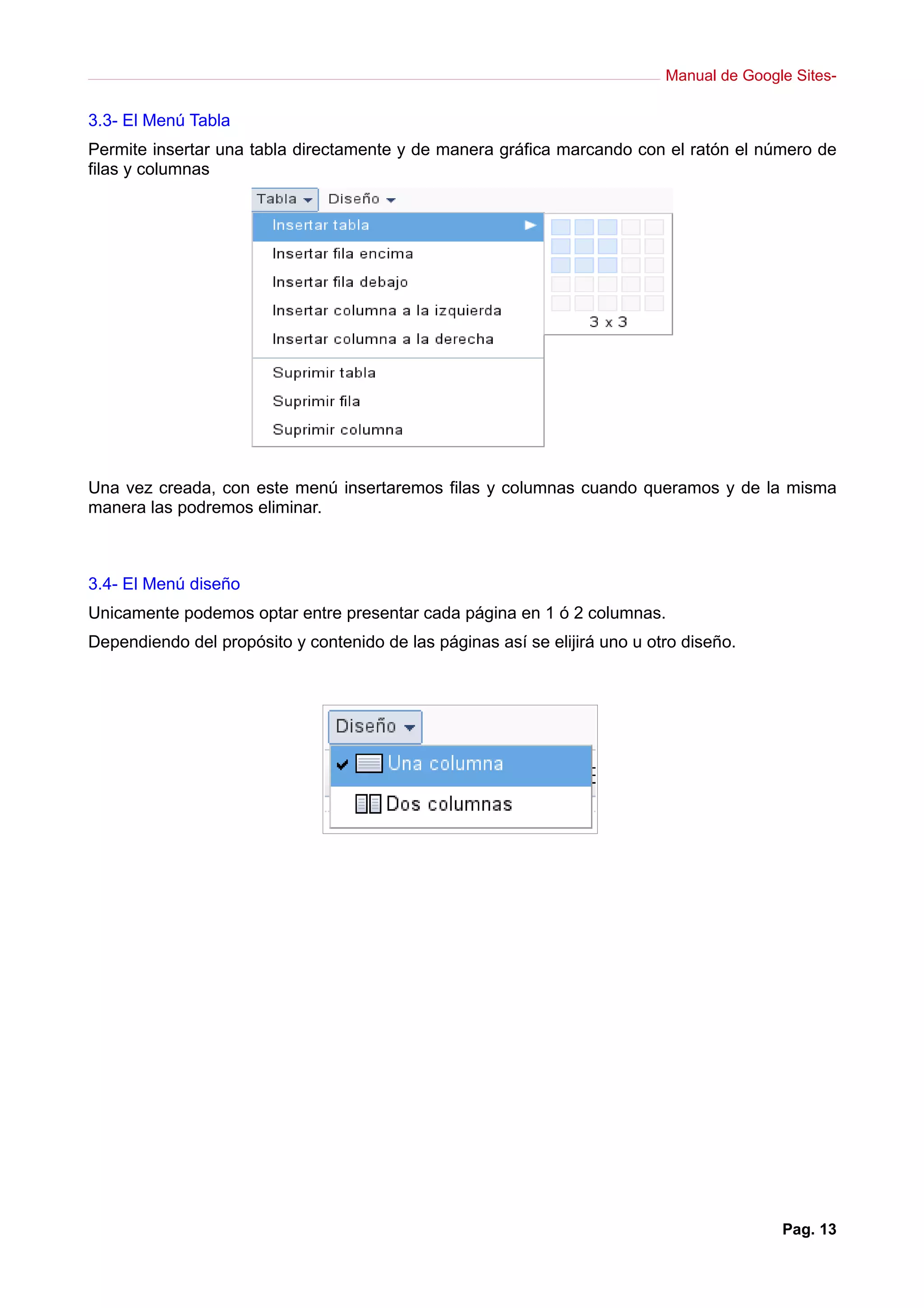 Manual google sites (1)