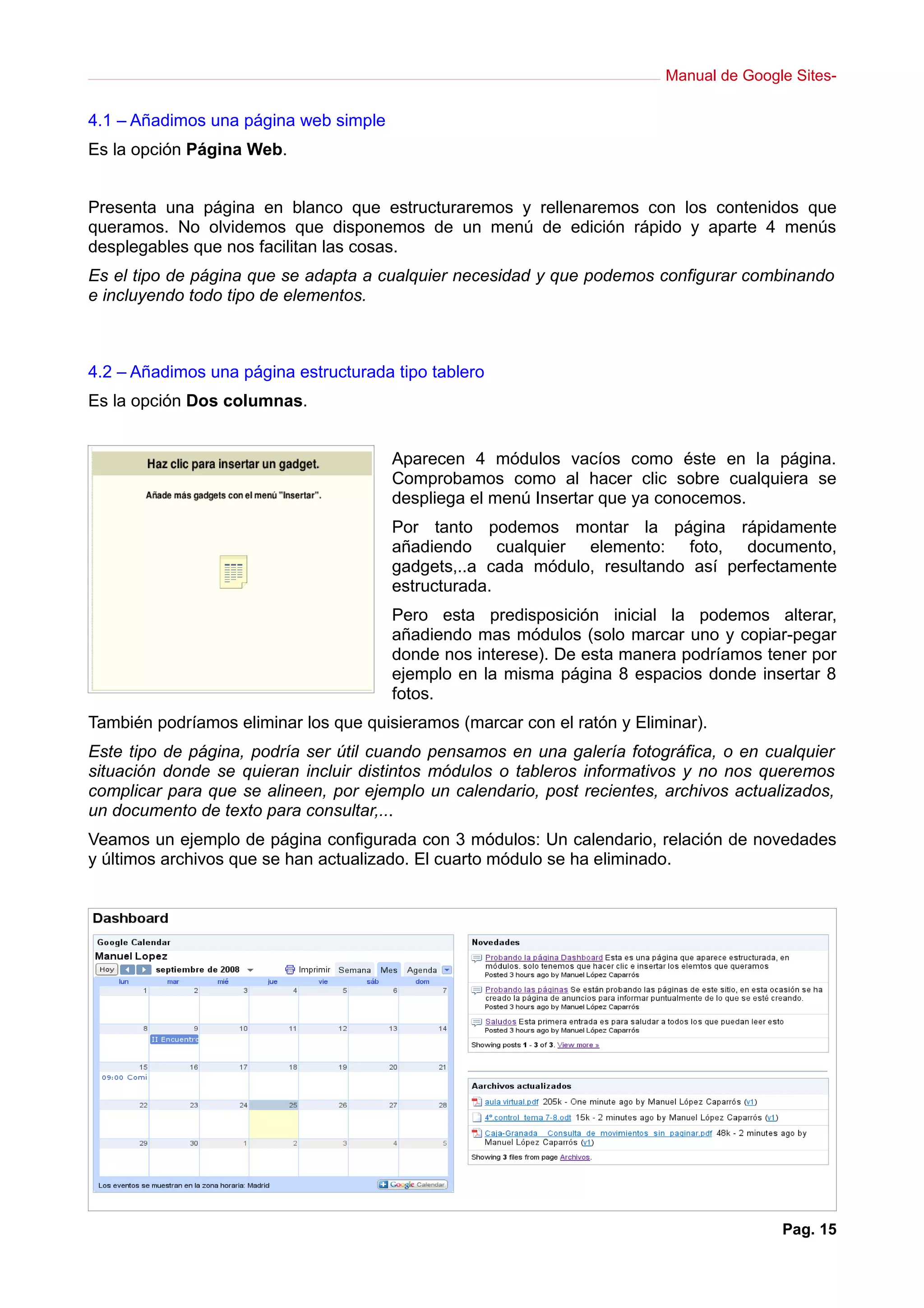 Manual google sites (1)