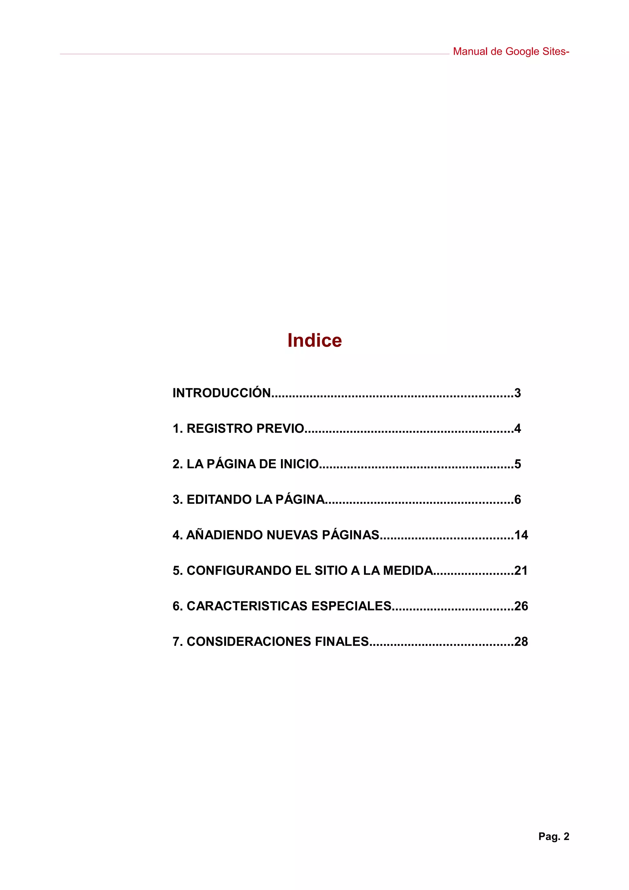 Manual google sites (1)