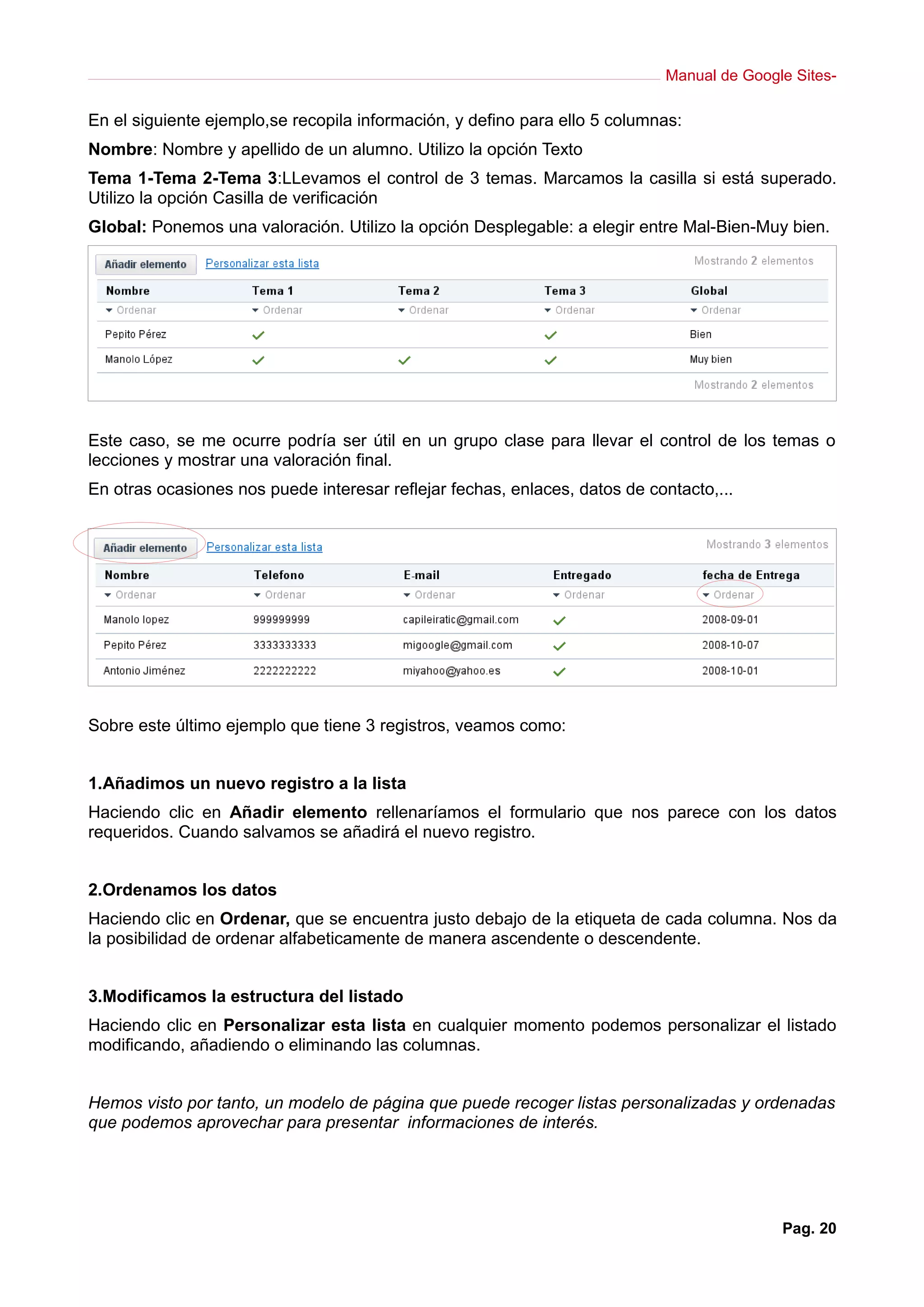 Manual google sites (1)