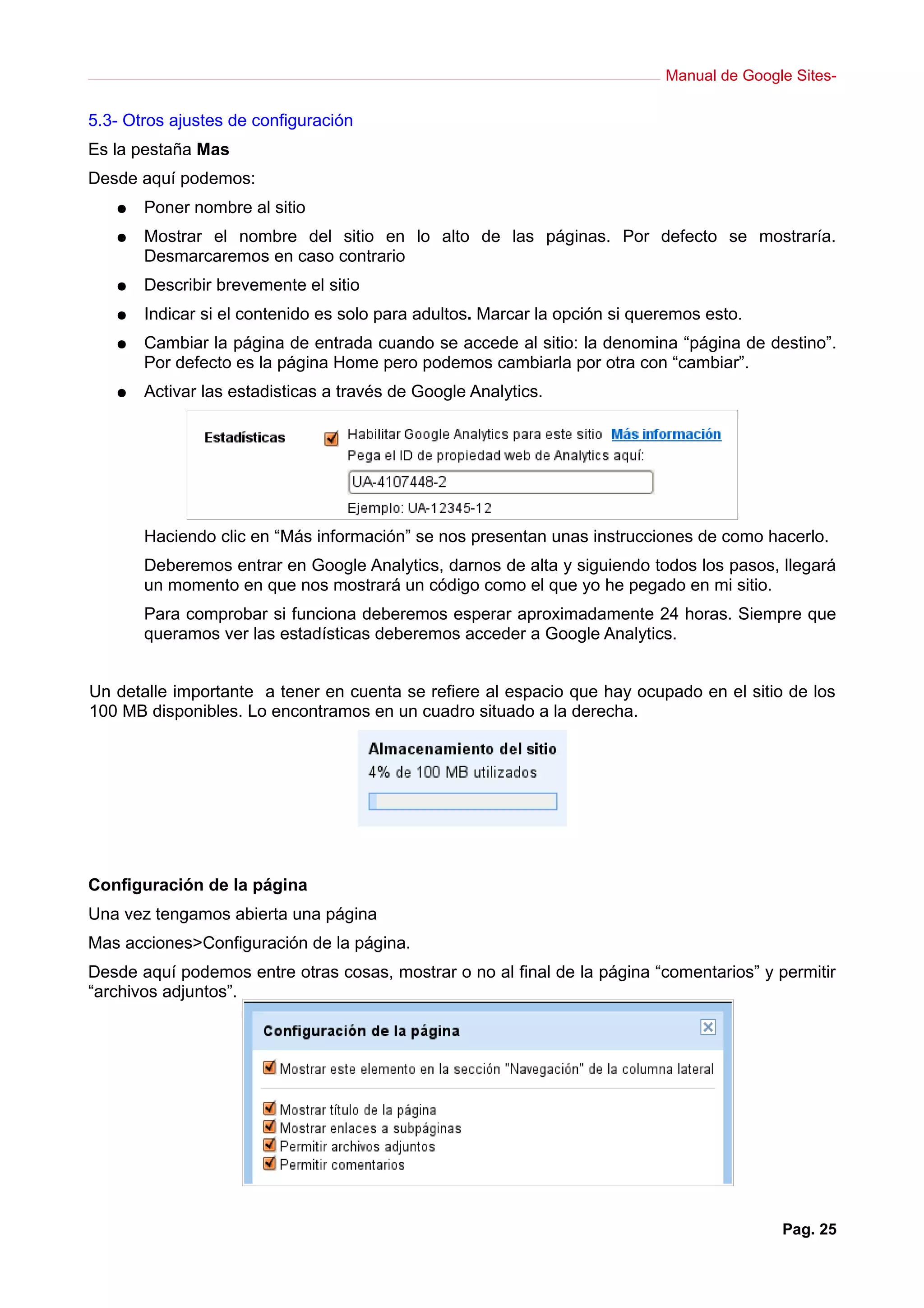Manual google sites (1)