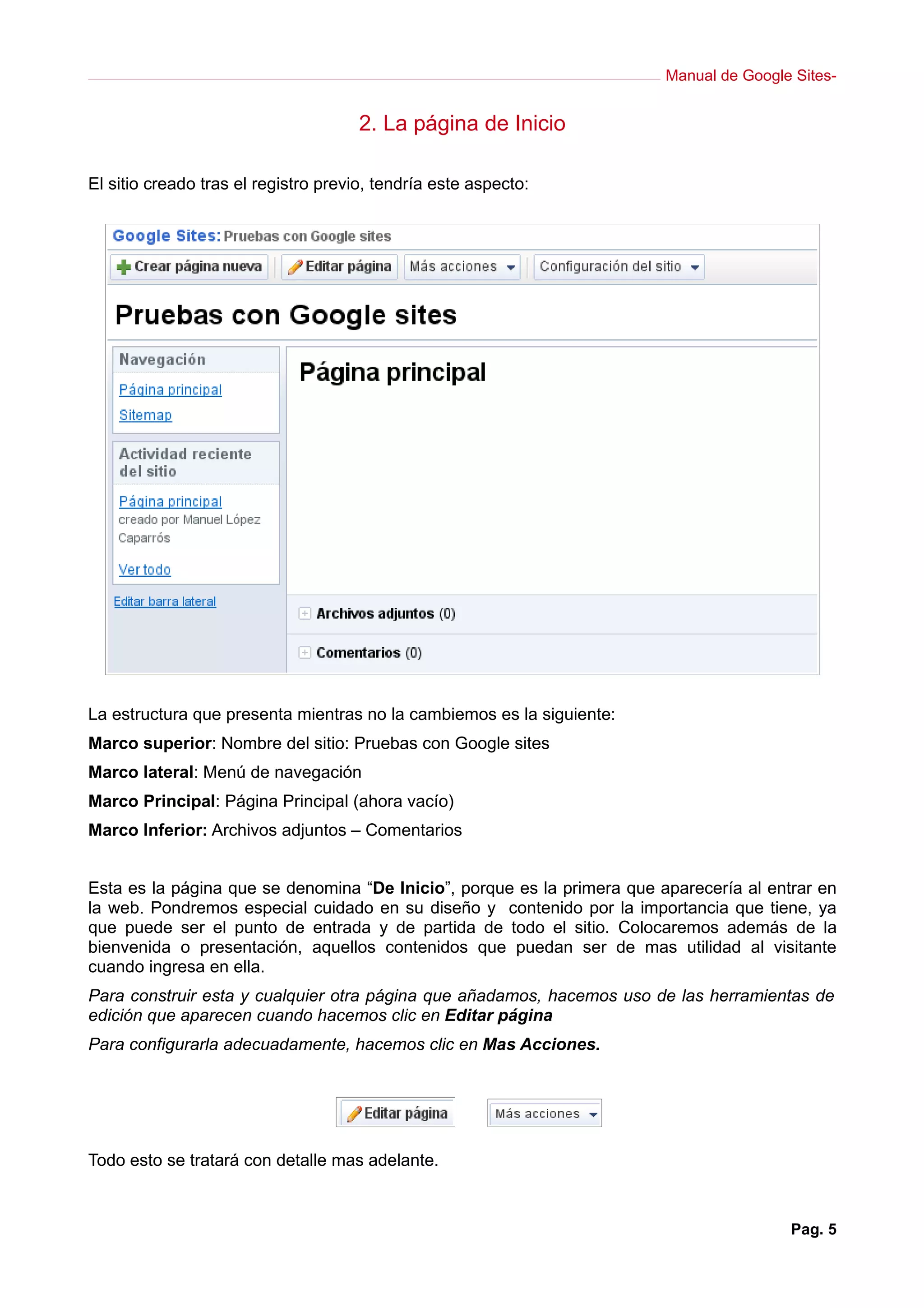 Manual google sites (1)