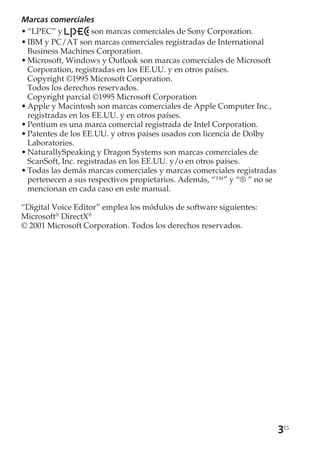 sony digital voice editor 3 sony digital voice editor 3