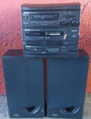 Manual Gradiente LASER STRIKE