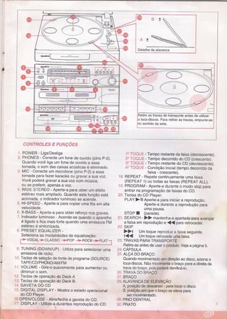 Manual Gradiente LASER STRIKE