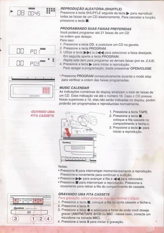 Manual Gradiente LASER STRIKE