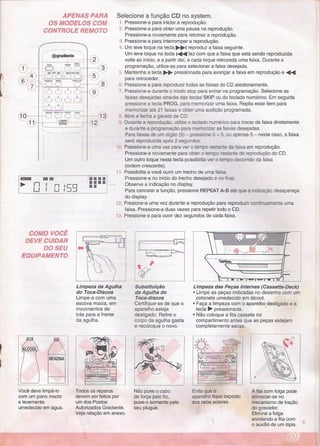 Manual Gradiente LASER STRIKE