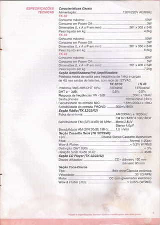 Manual Gradiente LASER STRIKE