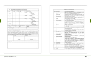 180 | 181manual de segurança e saúde no trabalho Indústria Gráfica
 
