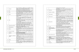 182 | 183manual de segurança e saúde no trabalho Indústria Gráfica
 